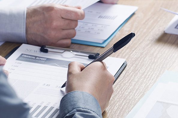 Groupe de scanners de vessie à ultrasons Chengdu M4