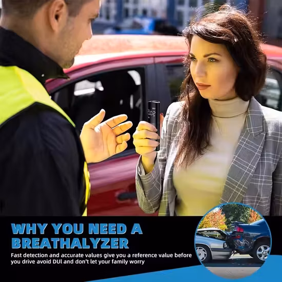 Scanner de vessie à ultrasons Portable approuvé CE, affichage couleur, taille de paume, testeur de Volume de vessie