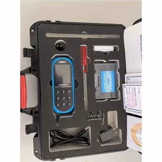 Scanner de vessie à ultrasons Portable approuvé CE, affichage couleur, taille de paume, testeur de Volume de vessie