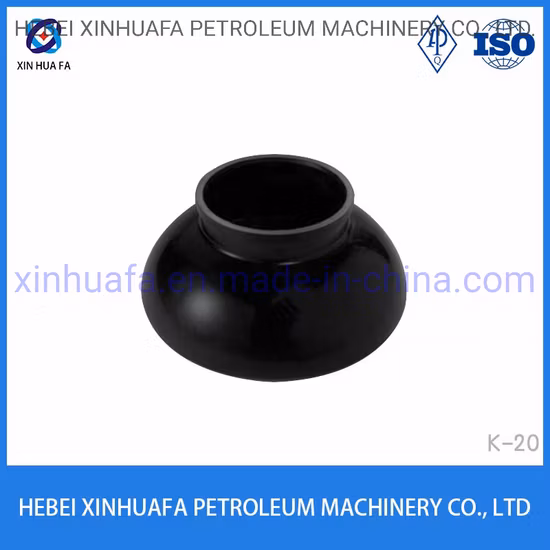 Mesures du scanner corporel Scanner de vessie médical à ultrasons Prix du scanner de vessie