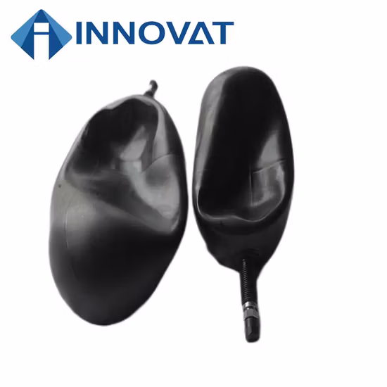 Mesures du scanner corporel Scanner de vessie médical à ultrasons Prix du scanner de vessie